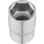 stanley_fmmt17237_0