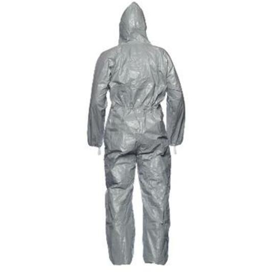 tyvek_d13395221_2