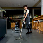 karcherpro_14285000_4