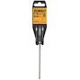 dewalt_dt9505_qz