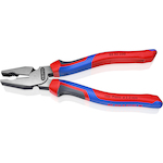 knipex_0202200_2