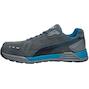 puma_900119656400_44_4