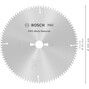 bosch_2608640518_5