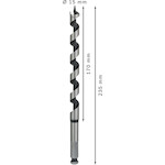 bosch_2608597629_4
