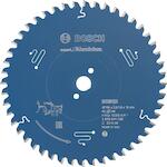 bosch_2608644098