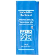 pferd_12706102