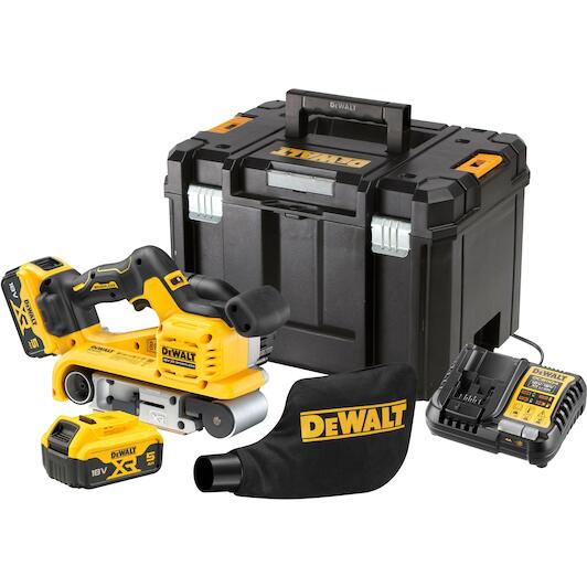 dewalt_dcw220p2_qw