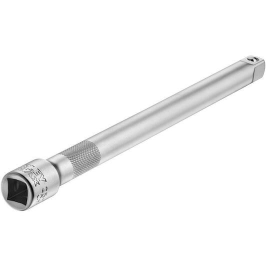 stanley_fmmt25122_0