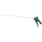 metabo_601582180