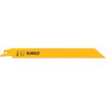 dewalt_dt2353_qz
