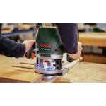 bosch_060326c800