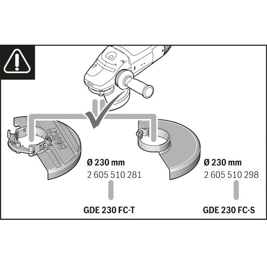 bosch_1600a003dl