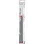 bosch_2608656022