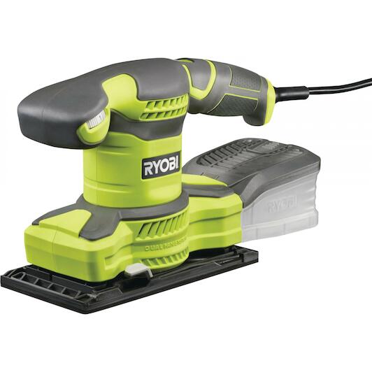 ryobi_5133003680