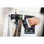 festool_769078