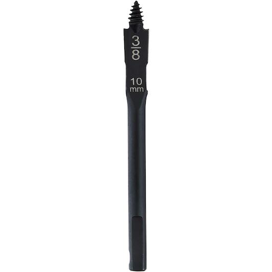 dewalt_dt20630_qz