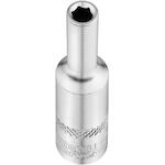 stanley_fmmt17248_0