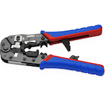 knipex_975113_2