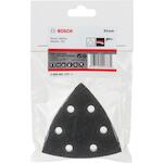 bosch_2608601137