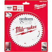 milwaukee_4932471292