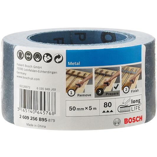 bosch_2609256b95