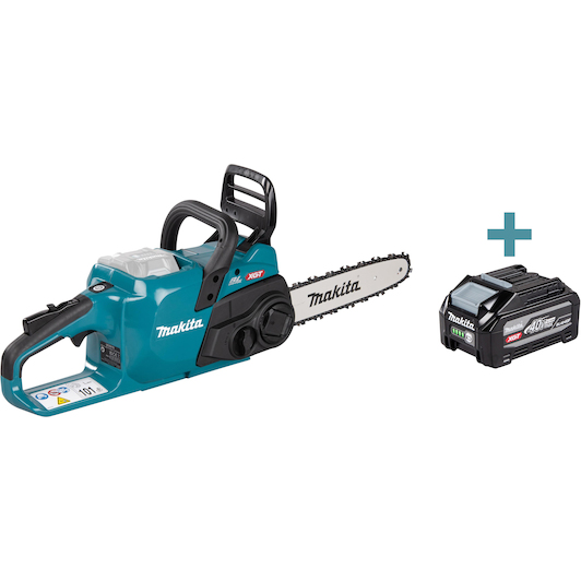 makita_uc021gz