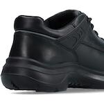 bata_n1sm0pe221039_5