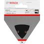 bosch_2608601181