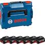 bosch_1600a02a2s