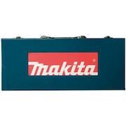 makita_188627_7