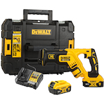 dewalt_dcs367p2_qw