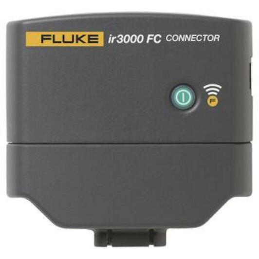 fluke_4460436