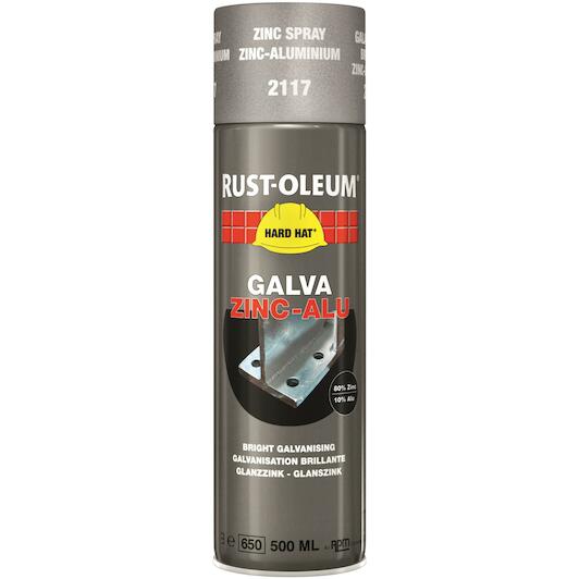 rust_oleum_2117