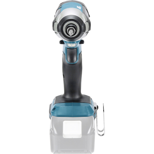 makita_dtd153z_8