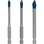 bosch_2608900595_3
