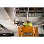 metabo_601715900_4