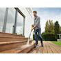 karcherhomegarden_13243000_7