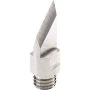 dremel_26150202ja