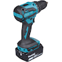 makita_ddf490rmj_5