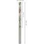 bosch_2608595065_4