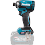 makita_td003gz01_9