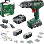 bosch_06039d4103