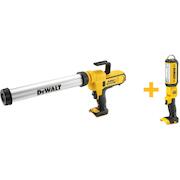 dewalt_dce580n_xj
