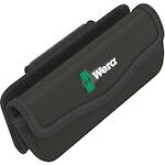 wera_05136481001