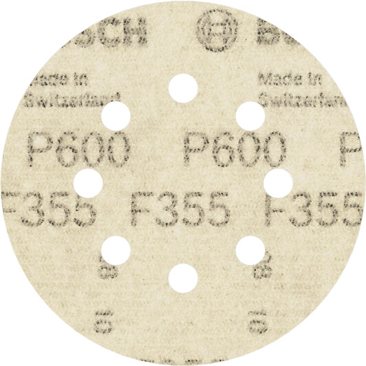 bosch_2608605122_3