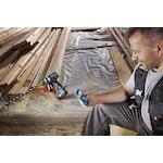 bosch_06019g010a
