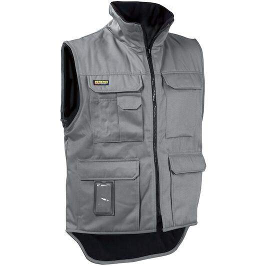 blaklader_380119009400xxxl