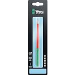 wera_05006592001