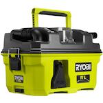 ryobi_5133005995