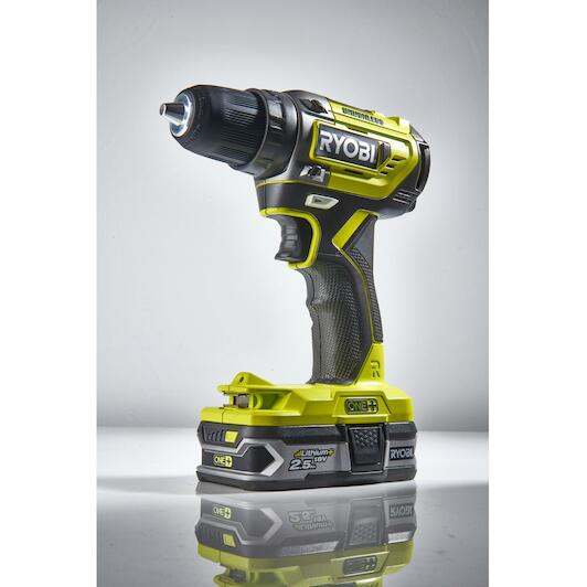 ryobi_5133003596